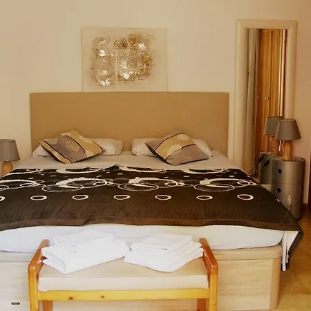 сomfortable In Los Cristianos *