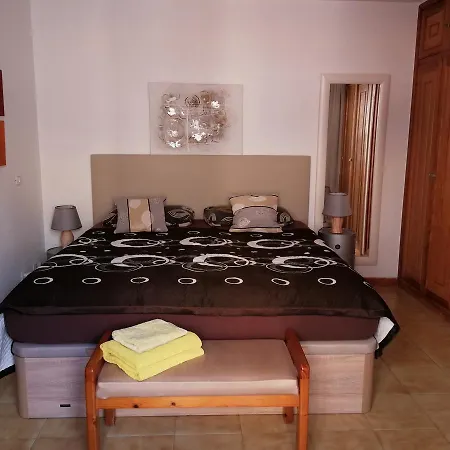 сomfortable In Los Cristianos * لوس كريستيانوس